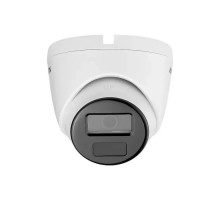 Камера відеоспостереження Hikvision DS-2CD1321G0-I (2.8)