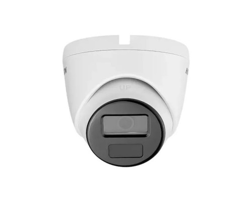 Камера відеоспостереження Hikvision DS-2CD1321G0-I (2.8)