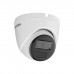 Камера відеоспостереження Hikvision DS-2CD1321G0-I (2.8)