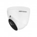 Камера відеоспостереження Hikvision DS-2CD1321G0-I (2.8)