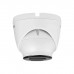 Камера відеоспостереження Hikvision DS-2CD1321G0-I (2.8)