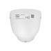 Камера відеоспостереження Hikvision DS-2CD1321G0-I (2.8)