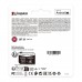 Карта пам'яті Kingston 128GB microSDXC class 10 UHS-I V10 A1 Canvas Select Plus (SDCS3/128GBSP)