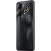 Мобільний телефон ZTE Nubia Neo 3 5G 8/256GB Black (1164535)
