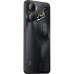 Мобільний телефон ZTE Nubia Neo 3 5G 8/256GB Black (1164535)