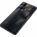 Мобільний телефон ZTE Nubia Neo 3 5G 8/256GB Black (1164535)
