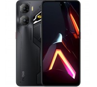 Мобільний телефон ZTE Nubia Neo 3 5G 8/256GB Black (1164535)