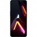 Мобільний телефон ZTE Nubia Neo 3 5G 8/256GB Black (1164535)