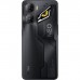 Мобільний телефон ZTE Nubia Neo 3 5G 8/256GB Black (1164535)