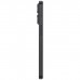 Мобільний телефон ZTE Nubia Neo 3 5G 8/256GB Black (1164535)