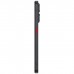 Мобільний телефон ZTE Nubia Neo 3 5G 8/256GB Black (1164535)