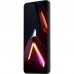 Мобільний телефон ZTE Nubia Neo 3 5G 8/256GB Black (1164535)