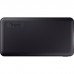 Батарея універсальна Trust 10000mAh Primo ECO, 2хUSB-A/USB-C, 15W, black (24678_TRUST)