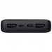 Батарея універсальна Trust 15000mAh Primo ECO, 2хUSB-A/USB-C, 15W, black (24677_TRUST)