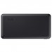 Батарея універсальна Trust 15000mAh Primo ECO, 2хUSB-A/USB-C, 15W, black (24677_TRUST)