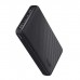 Батарея універсальна Trust 15000mAh Primo ECO, 2хUSB-A/USB-C, 15W, black (24677_TRUST)
