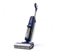 Пилосос Tineco Floor One S7 Flashdry Pet (FW221800DE)
