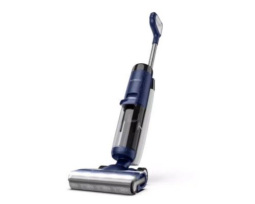 Пилосос Tineco Floor One S7 Flashdry Pet (FW221800DE)