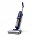 Пилосос Tineco Floor One S7 Flashdry Pet (FW221800DE)