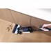 Пилосос Tineco Floor One S7 Flashdry Pet (FW221800DE)