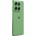 Мобільний телефон Motorola Edge 60 12/256GB Shamrock (PB7H0032RS)