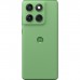 Мобільний телефон Motorola Edge 60 12/256GB Shamrock (PB7H0032RS)