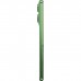 Мобільний телефон Motorola Edge 60 12/256GB Shamrock (PB7H0032RS)