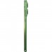 Мобільний телефон Motorola Edge 60 12/256GB Shamrock (PB7H0032RS)