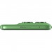 Мобільний телефон Motorola Edge 60 12/256GB Shamrock (PB7H0032RS)