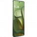 Мобільний телефон Motorola Edge 60 12/256GB Shamrock (PB7H0032RS)