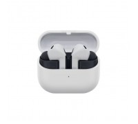 Навушники Samsung Galaxy Buds3 FE Gray (SM-R420NZAASEK)