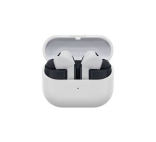 Навушники Samsung Galaxy Buds3 FE Gray (SM-R420NZAASEK)