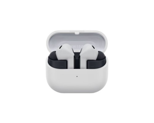 Навушники Samsung Galaxy Buds3 FE Gray (SM-R420NZAASEK)