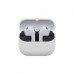 Навушники Samsung Galaxy Buds3 FE Gray (SM-R420NZAASEK)