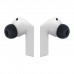 Навушники Samsung Galaxy Buds3 FE Gray (SM-R420NZAASEK)
