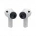 Навушники Samsung Galaxy Buds3 FE Gray (SM-R420NZAASEK)