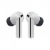 Навушники Samsung Galaxy Buds3 FE Gray (SM-R420NZAASEK)