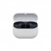 Навушники Samsung Galaxy Buds3 FE Gray (SM-R420NZAASEK)