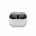 Навушники Samsung Galaxy Buds3 FE Gray (SM-R420NZAASEK)