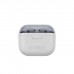 Навушники Samsung Galaxy Buds3 FE Gray (SM-R420NZAASEK)
