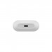 Навушники Samsung Galaxy Buds3 FE Gray (SM-R420NZAASEK)