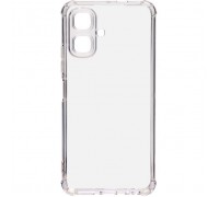 Чохол до мобільного телефона Armorstandart Air Force Infinix Smart 10 4G Clear (ARM87132)