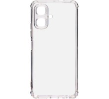 Чохол до мобільного телефона Armorstandart Air Force Infinix Smart 10 4G Clear (ARM87132)