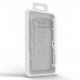 Чохол до мобільного телефона Armorstandart Air Apple iPhone 17 Air Clear (ARM86226)