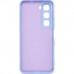 Чохол до мобільного телефона Armorstandart ICON Infinix Hot 60i 4G Lavender (ARM87896)