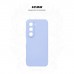 Чохол до мобільного телефона Armorstandart ICON Infinix Hot 60i 4G Lavender (ARM87896)