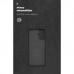 Чохол до мобільного телефона Armorstandart ICON Infinix Smart 10 4G Black (ARM87152)