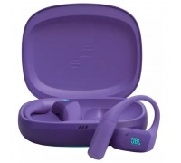 Навушники JBL Endurance Zone Purple (JBLENDUZONEPUR)