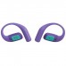 Навушники JBL Endurance Zone Purple (JBLENDUZONEPUR)