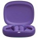 Навушники JBL Endurance Zone Purple (JBLENDUZONEPUR)